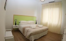 Lucky Loft 16